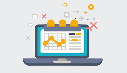 福州抖音seo优化系统常见问题排查与优化建议