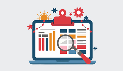 结合数据分析制定福州市关键词排名优化长期提升计划