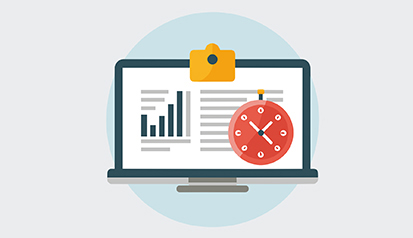 本地SEO与移动优化在福州新网站建设公司排名评估中的重要性