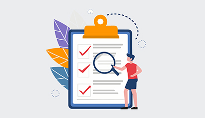 福州网站建设网页推广社交媒体与搜索引擎协同方法