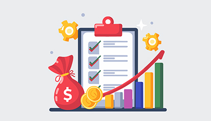 从行业口碑角度解析福州小程序开发哪家可靠并提供优质供应商推荐