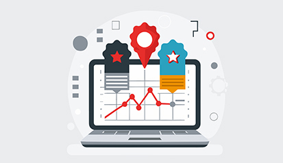 案例分析福州抖音seo优化系统为门店带来客流增长