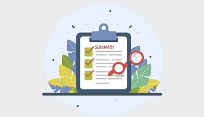 提升品牌曝光的福州抖音seo优化系统关键步骤分享