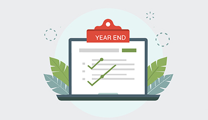 福州本地企业常用福州小程序开发哪家可靠的公司清单与选择建议