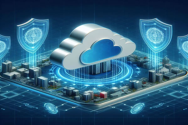 福州SEO优化