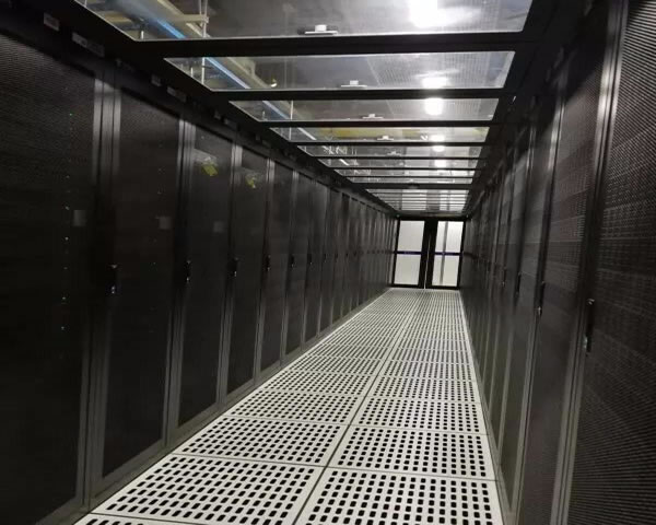 福州网站建设