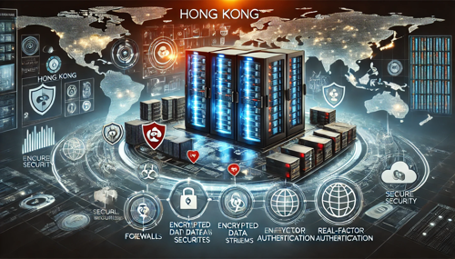 福州关键词排名优化