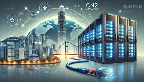 福州网站建设