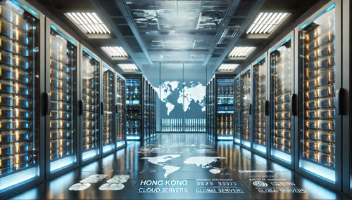 福州网站建设