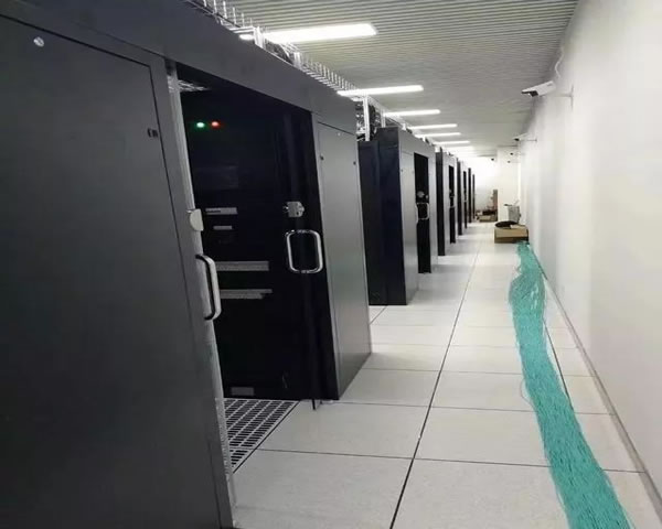 福州程序开发
