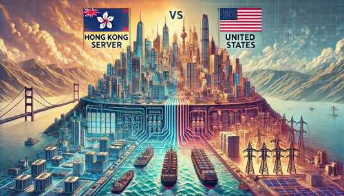 福州程序开发