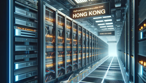 福州网站建设