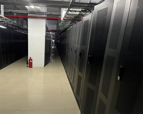 福州SEO优化