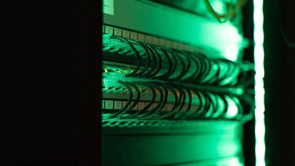 福州网站建设公司