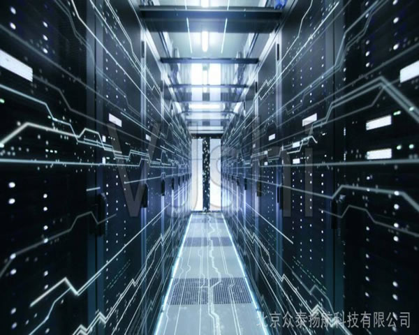 福州网站建设公司