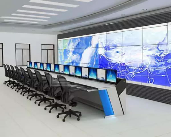 福州网站建设