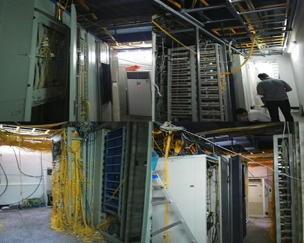 福州网站建设