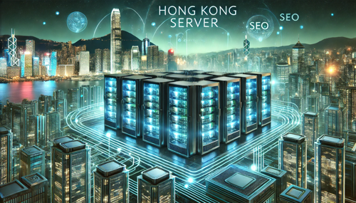 福州网站建设