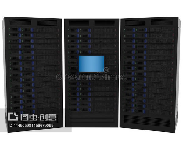 福州网站建设