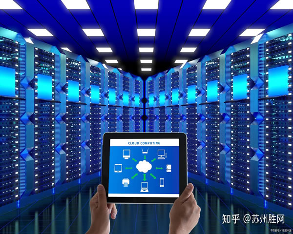 福州网站建设